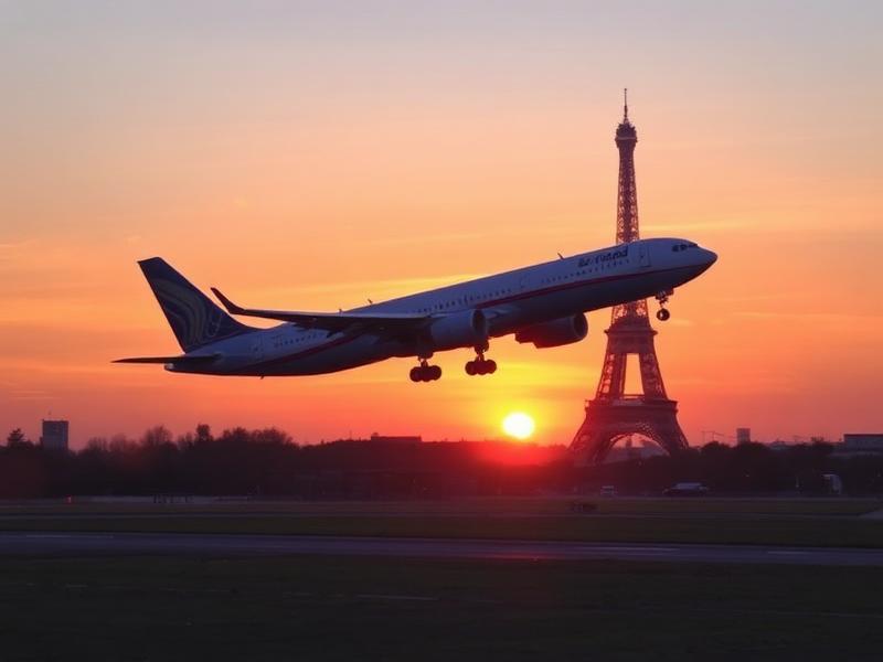 Bonjour test annonce vol calkzng0